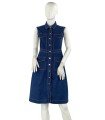 Vestido Carolina Herrera