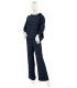 Set Carolina Herrera
