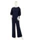 Set Carolina Herrera