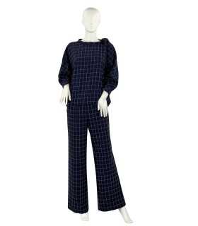 Set Carolina Herrera