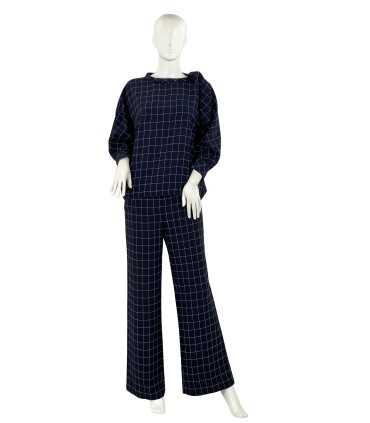 Set Carolina Herrera