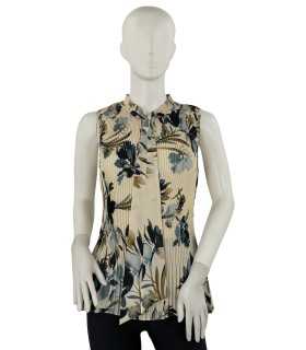Blusa DKNY