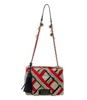 Bolsa Carolina Herrera