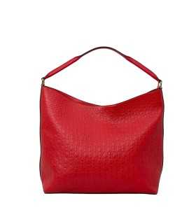 Bolsa Carolina Herrera