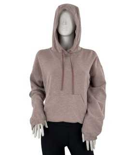 Sweater Lululemon