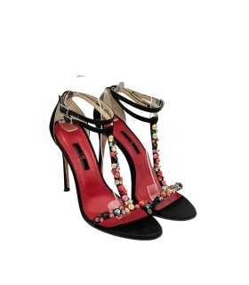 Zapatos Carolina Herrera