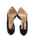 Zapatos Carolina Herrera | Calzado Auténtico Preloved Guatemala