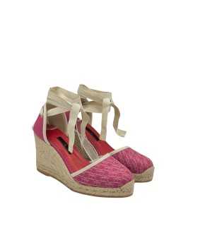 Zapatos Carolina Herrera