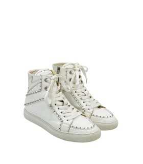 Sneakers Zadig & Voltaire