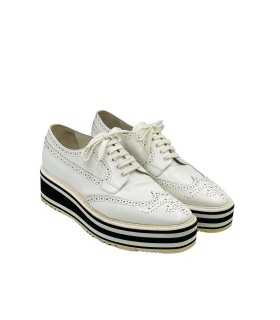 Zapatos Prada