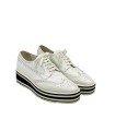 Zapatos Prada