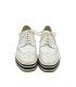 Zapatos Prada | Calzado Auténtico Preloved Guatemala
