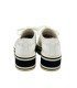 Zapatos Prada | Calzado Auténtico Preloved Guatemala