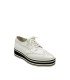 Zapatos Prada | Calzado Auténtico Preloved Guatemala