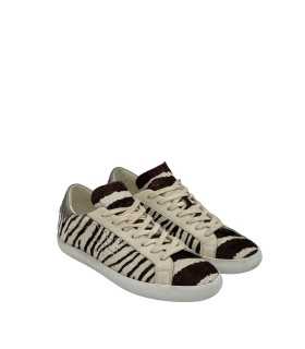 Sneakers Sam Edelman