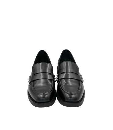 Zapatos Ash | Calzado Auténtico Preloved Guatemala