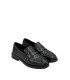 Zapatos Ash | Calzado Auténtico Preloved Guatemala