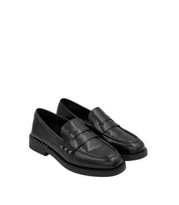 Zapatos Ash | Calzado Auténtico Preloved Guatemala