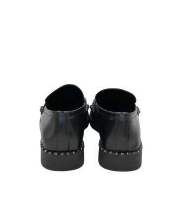 Zapatos Ash | Calzado Auténtico Preloved Guatemala