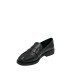 Zapatos Ash | Calzado Auténtico Preloved Guatemala