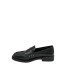 Zapatos Ash | Calzado Auténtico Preloved Guatemala