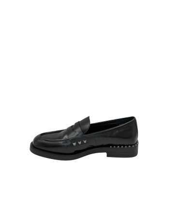 Zapatos Ash | Calzado Auténtico Preloved Guatemala