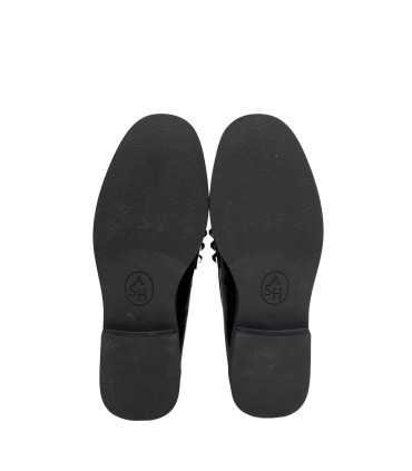 Zapatos Ash | Calzado Auténtico Preloved Guatemala