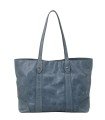 Bolsa FRYE
