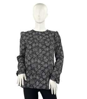 Blusa Michael Kors