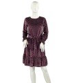 Vestido Michael Kors