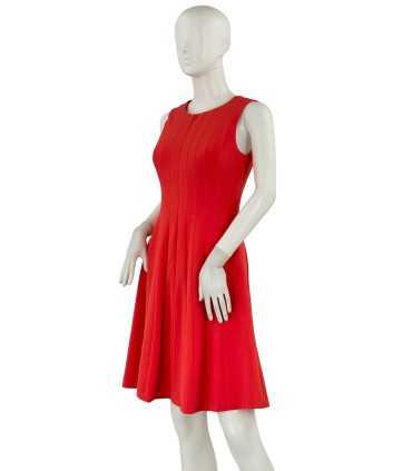 Vestido Adrianna Papell | Ropa Auténtica Preloved Guatemala