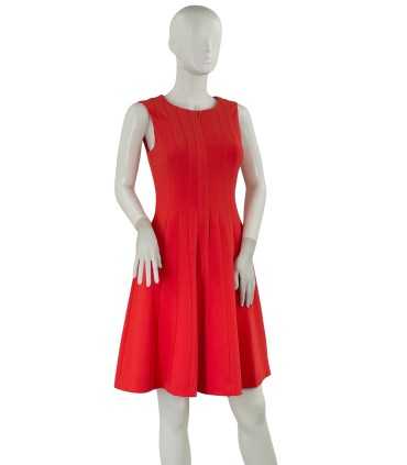 Vestido Adrianna Papell | Ropa Auténtica Preloved Guatemala