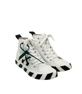 Sneakers Off White