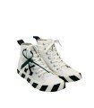 Sneakers Off White