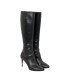 Botas Christian Louboutin | Calzado Auténtico Preloved Guatemala