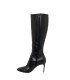 Botas Christian Louboutin | Calzado Auténtico Preloved Guatemala