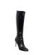Botas Christian Louboutin | Calzado Auténtico Preloved Guatemala