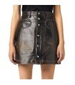 Falda Diesel