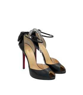 Zapatos Christian Louboutin