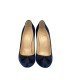 Zapatos Christian Louboutin | Calzado Auténtico Preloved Guatemala