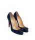 Zapatos Christian Louboutin | Calzado Auténtico Preloved Guatemala