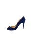 Zapatos Christian Louboutin | Calzado Auténtico Preloved Guatemala