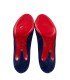 Zapatos Christian Louboutin | Calzado Auténtico Preloved Guatemala
