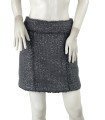 Falda Michael Kors