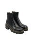 Botas Gabriela Hearst | Calzado Auténtico Preloved Guatemala