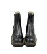Botas Gabriela Hearst | Calzado Auténtico Preloved Guatemala