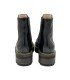 Botas Gabriela Hearst | Calzado Auténtico Preloved Guatemala