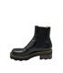 Botas Gabriela Hearst | Calzado Auténtico Preloved Guatemala