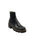 Botas Gabriela Hearst | Calzado Auténtico Preloved Guatemala