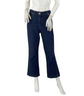 Jeans Carolina Herrera